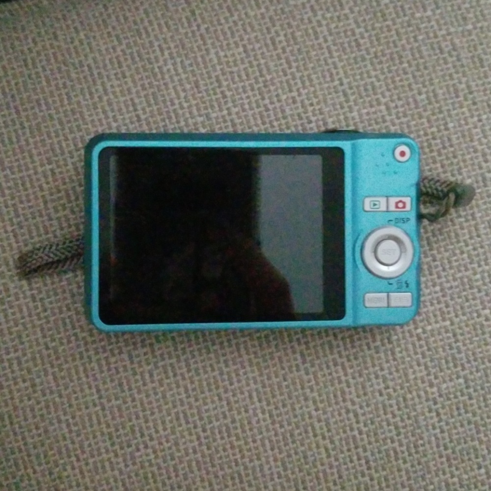 Camera - Picture 2 of 4